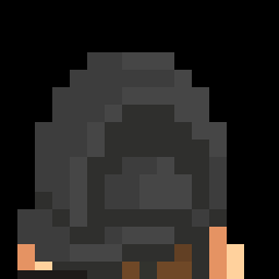 Corin 500 achievement icon for Desktop Heroes