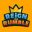 Reign and Rumble Demo icon