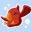 Snowbrawll Demo icon