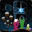 UFHO2 - Game Soundtrack icon