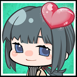 New Experience achievement icon for Immoral-Bathhouse