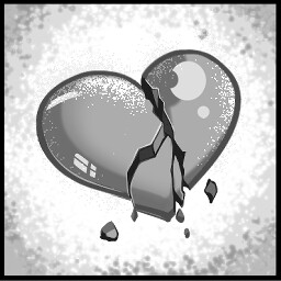 How dare you !! achievement icon for Immoral-Bathhouse