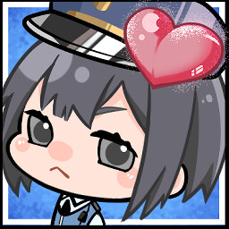 Gotcha! achievement icon for Immoral-Bathhouse