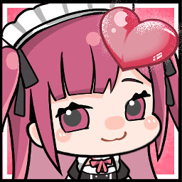 Happy Birthday! achievement icon for Immoral-Bathhouse
