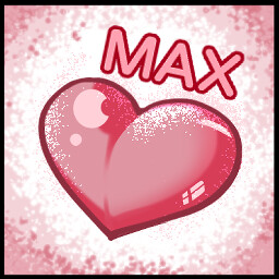 Playboy achievement icon for Immoral-Bathhouse
