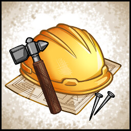 Room's Free! achievement icon for Immoral-Bathhouse
