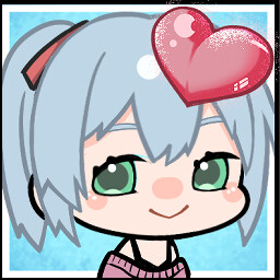 Happy Wife achievement icon for Immoral-Bathhouse