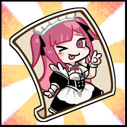 Scratching Backs achievement icon for Immoral-Bathhouse
