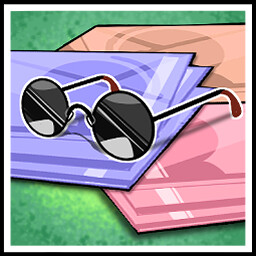 Care for a Tonic? achievement icon for Immoral-Bathhouse