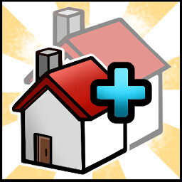 No Pain, No Gain achievement icon for Immoral-Bathhouse