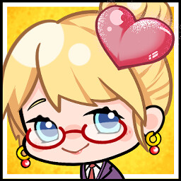 Endless Learning achievement icon for Immoral-Bathhouse