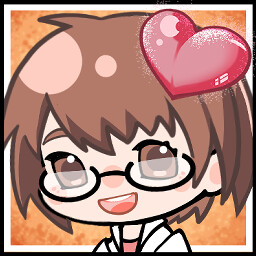 First Love achievement icon for Immoral-Bathhouse