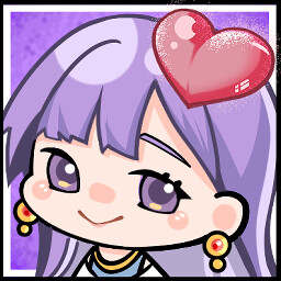 Dreams Come True achievement icon for Immoral-Bathhouse