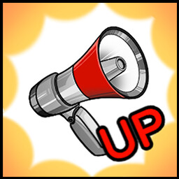 Bathhouse Tycoon achievement icon for Immoral-Bathhouse