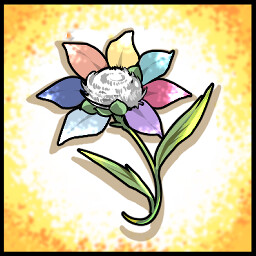 Living the Dream achievement icon for Immoral-Bathhouse