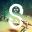 EverSiege: Untold Ages Playtest icon