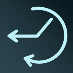 回到过去 achievement icon for 我只是想让她们都幸福