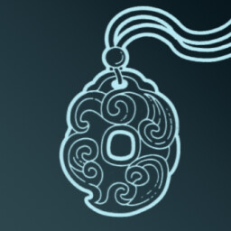 玉情 achievement icon for 我只是想让她们都幸福