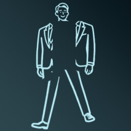 五等分的新郎 achievement icon for 我只是想让她们都幸福