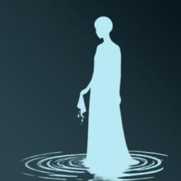 水枯 achievement icon for 我只是想让她们都幸福