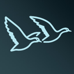 雁飞 achievement icon for 我只是想让她们都幸福