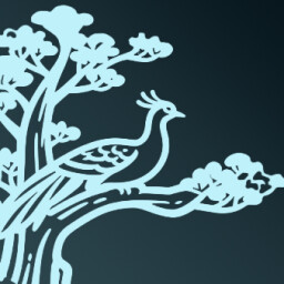 凤栖于梧 achievement icon for 我只是想让她们都幸福