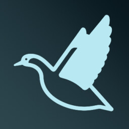 雁归来 achievement icon for 我只是想让她们都幸福