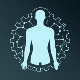 大体老师 achievement icon for 我只是想让她们都幸福