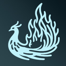 凤焚 achievement icon for 我只是想让她们都幸福