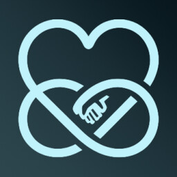 爱情的意义 achievement icon for 我只是想让她们都幸福