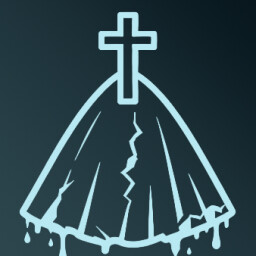 血色婚礼 achievement icon for 我只是想让她们都幸福