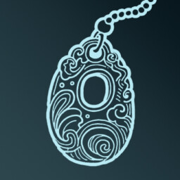 玉缘 achievement icon for 我只是想让她们都幸福