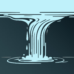 上善若水 achievement icon for 我只是想让她们都幸福