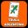 Truco Argentino icon