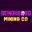 Demonborg Mining Co icon