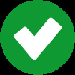 Icon for All achievements