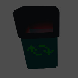 Find the connection achievement icon for A Simple job