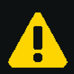 Icon for Lights out!