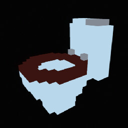 Icon for Take a dump