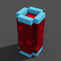Tomato juice for life achievement icon for A Simple job