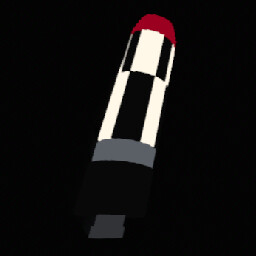 Get hit by a rocket achievement icon for A Simple job