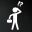 A Simple job icon