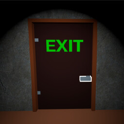 Icon for Quit the game