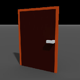 Icon for End your shift