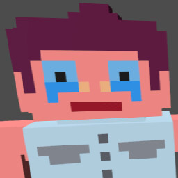 Get them out of the toilet achievement icon for A Simple job