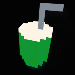 Icon for Clean up the cinema