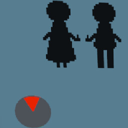 You shall not pass achievement icon for A Simple job