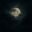 The Between icon