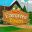Evergreen Tavern icon