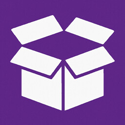 Icon for Home